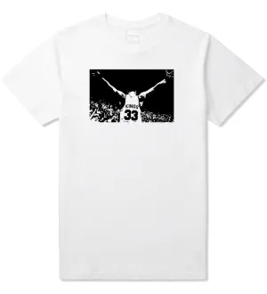 33 KINGS T-Shirt