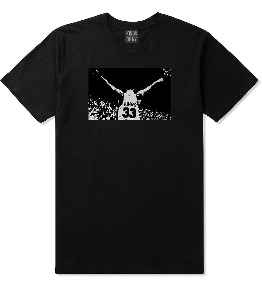 33 KINGS T-Shirt