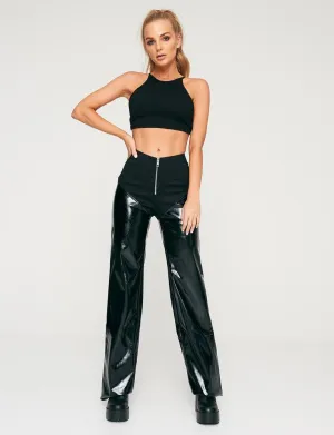 Ariel Pant - Black