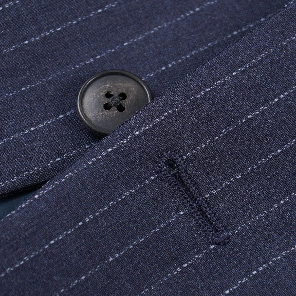 Boglioli Slim-Fit Woven Wool Suit