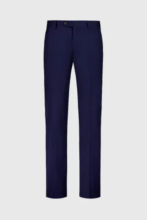 GIBSON F3614 NAVY BLAST SUIT TROUSER