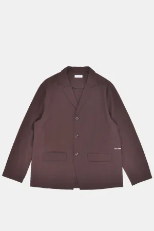 HEWITT SUIT JACKET