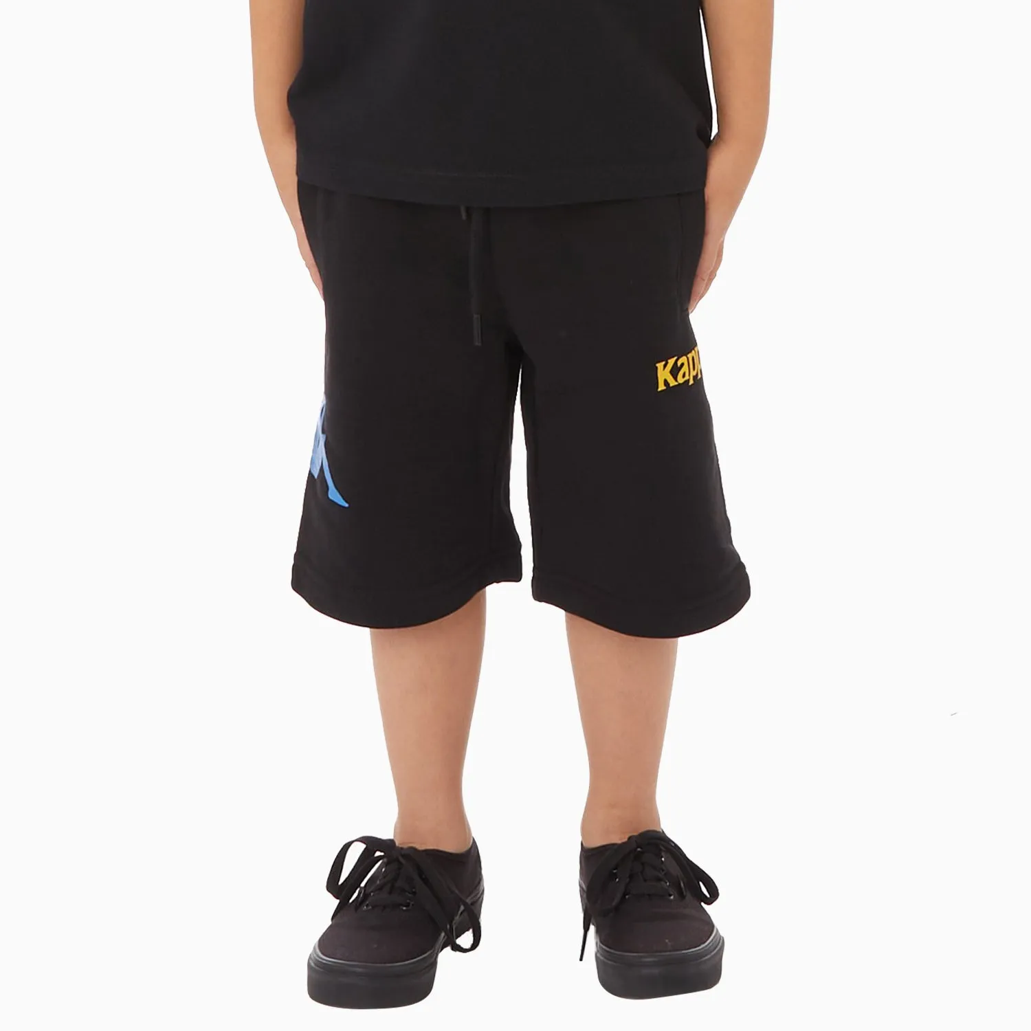 Kid's Authentic Estessi Outfit