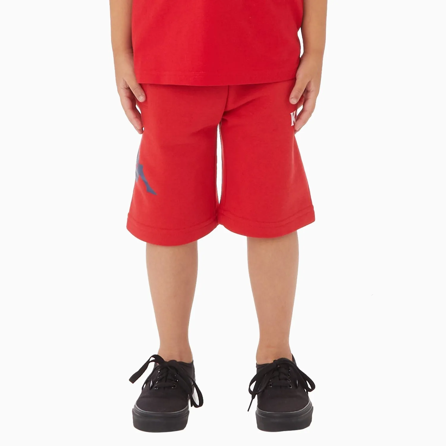 Kid's Authentic Estessi Outfit