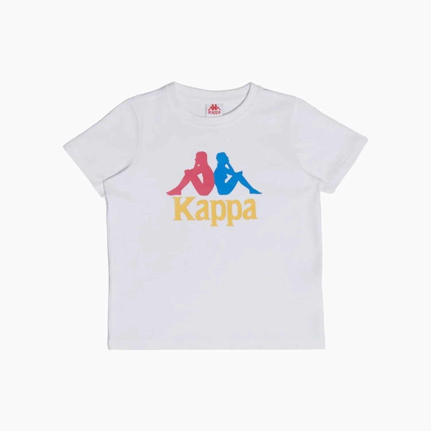 Kid's Authentic Estessi Outfit