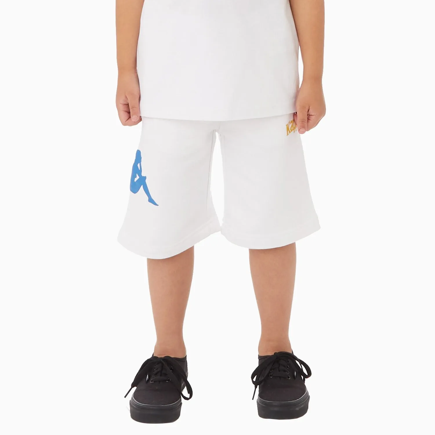 Kid's Authentic Estessi Outfit