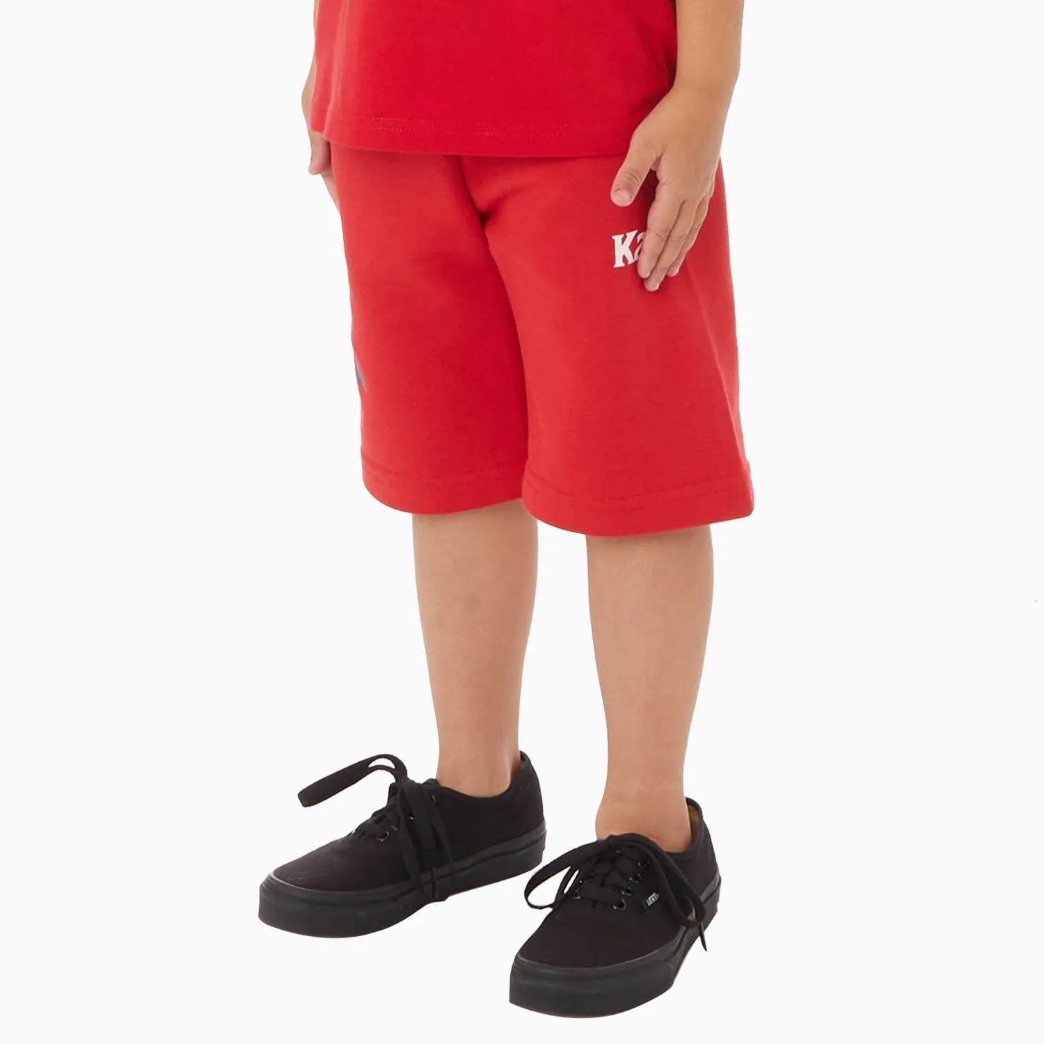 Kid's Authentic Estessi Outfit