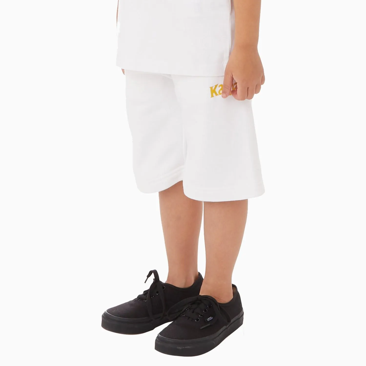 Kid's Authentic Estessi Outfit