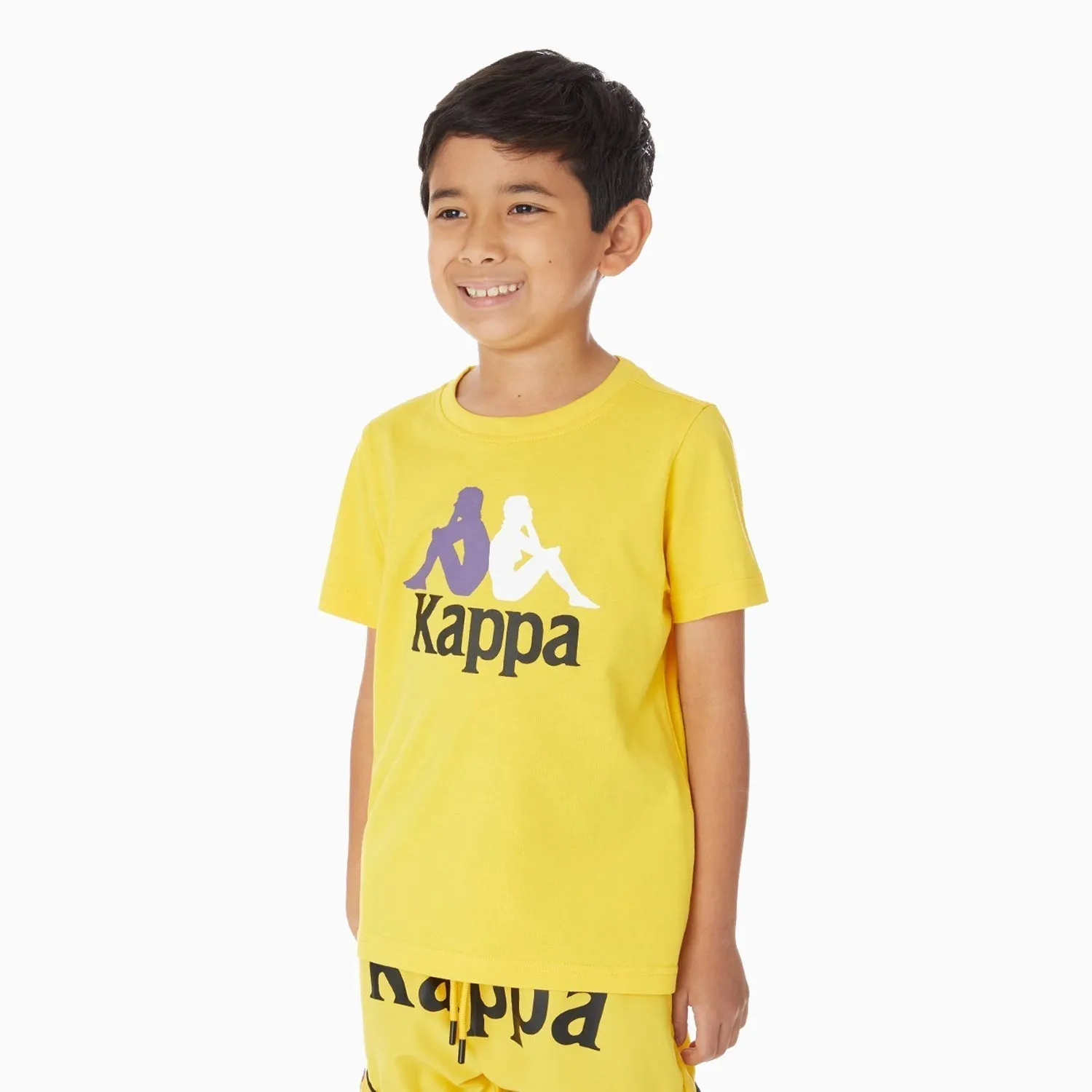 Kid's Authentic Estessi Outfit