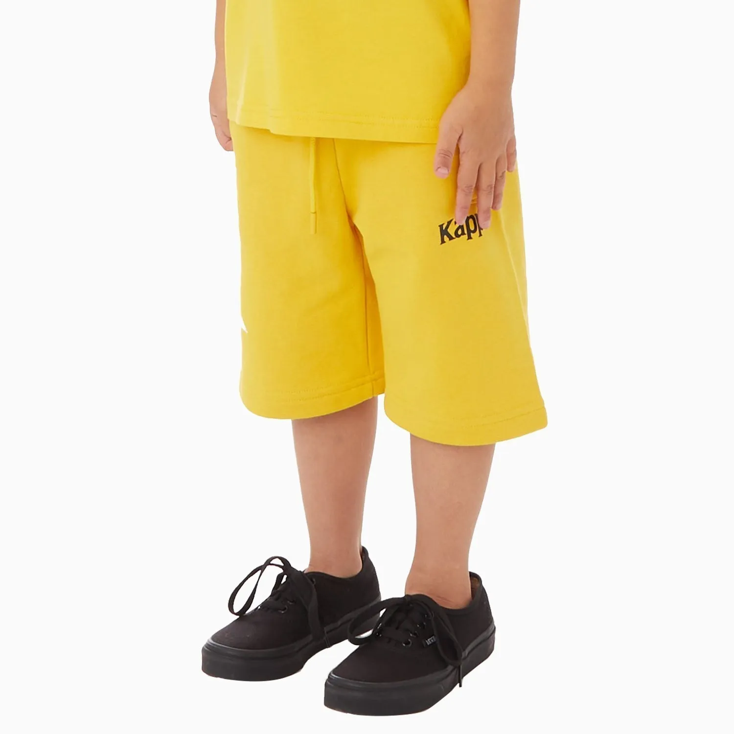 Kid's Authentic Estessi Outfit