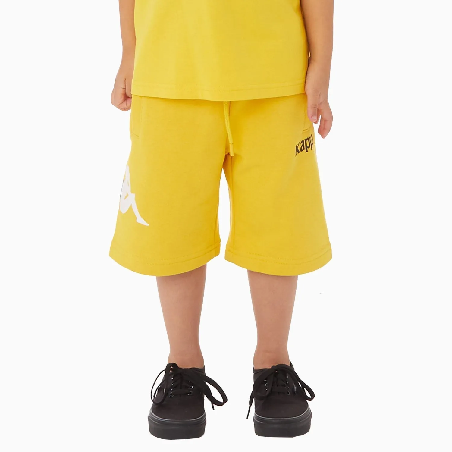 Kid's Authentic Estessi Outfit