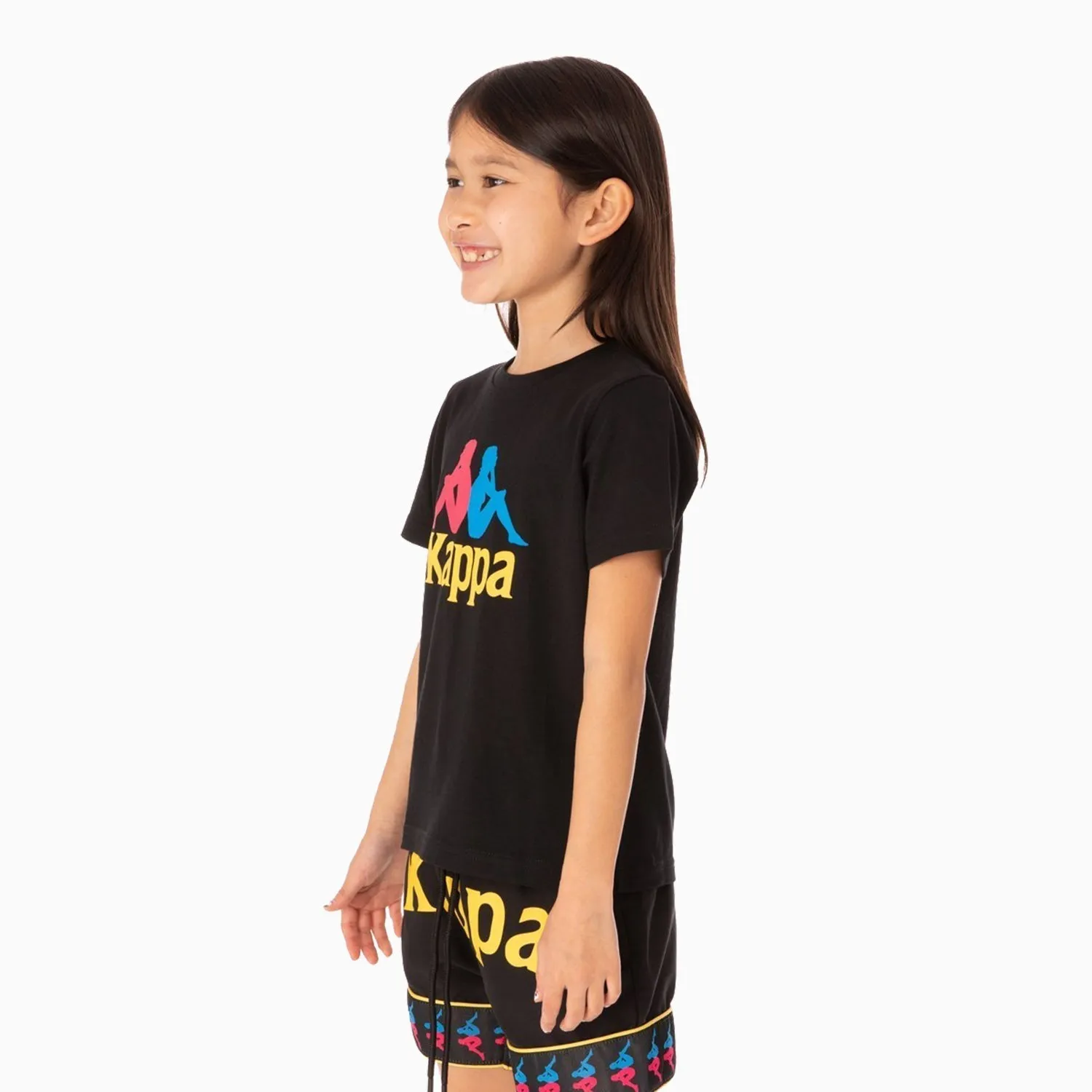 Kid's Authentic Estessi Outfit