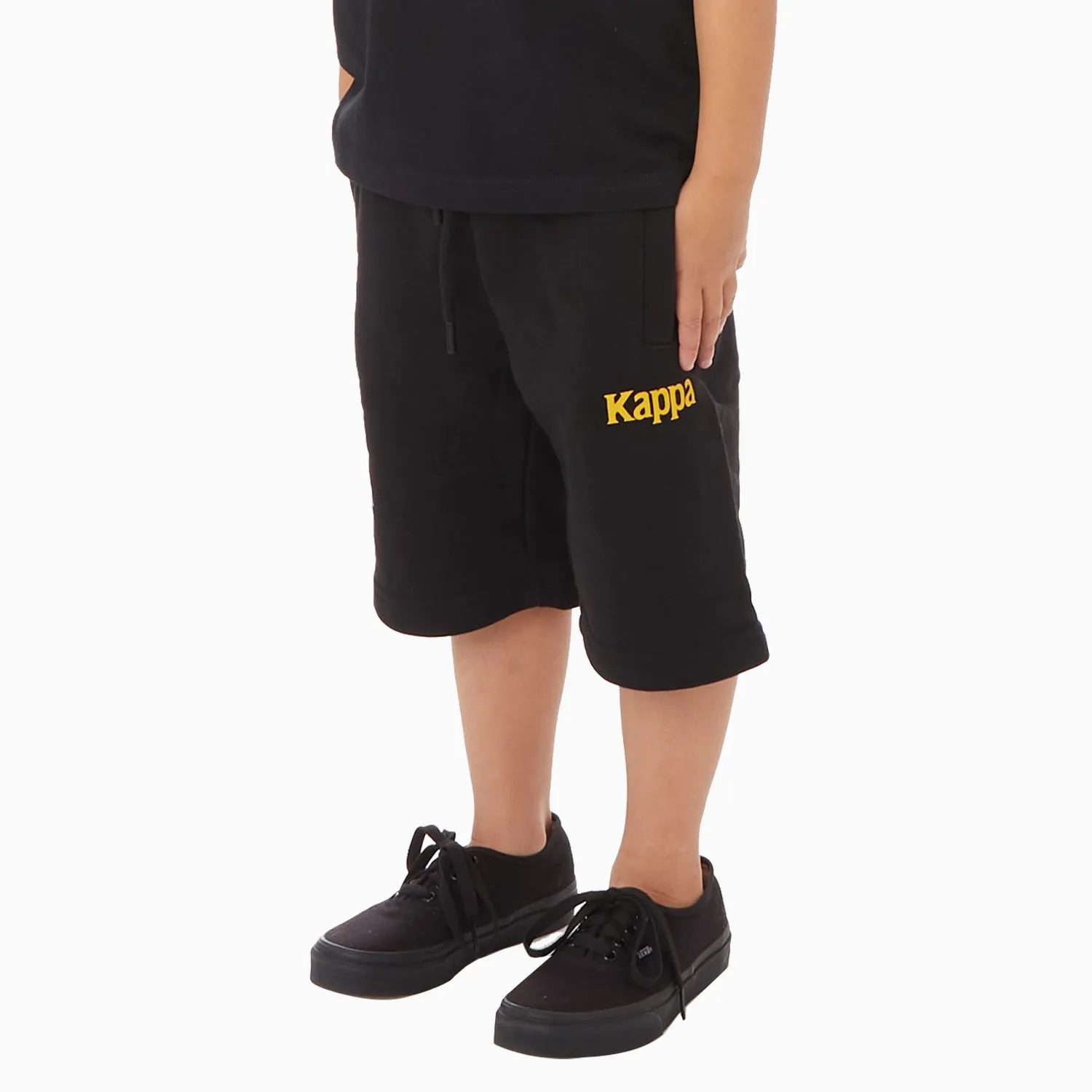 Kid's Authentic Estessi Outfit