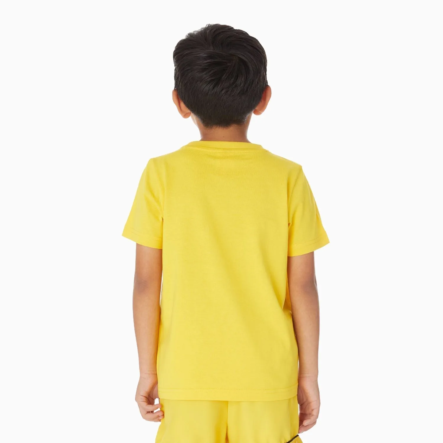 Kid's Authentic Estessi Outfit