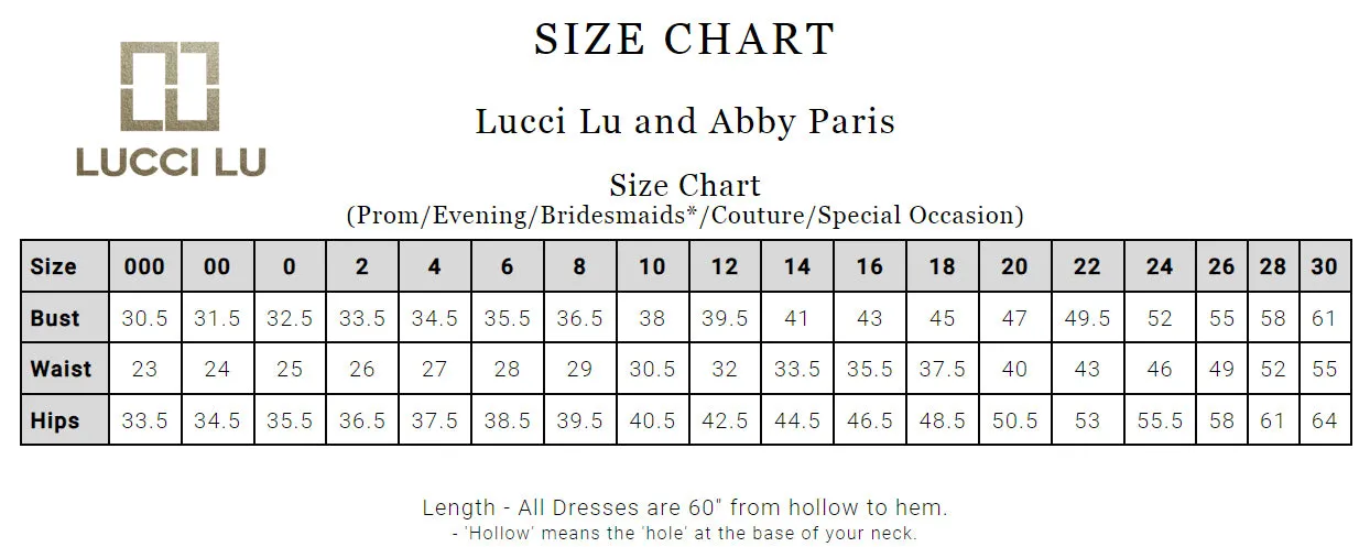 Lucci Lu 93114 Silver Sweetheart Stretch Jersey Fitted Dress