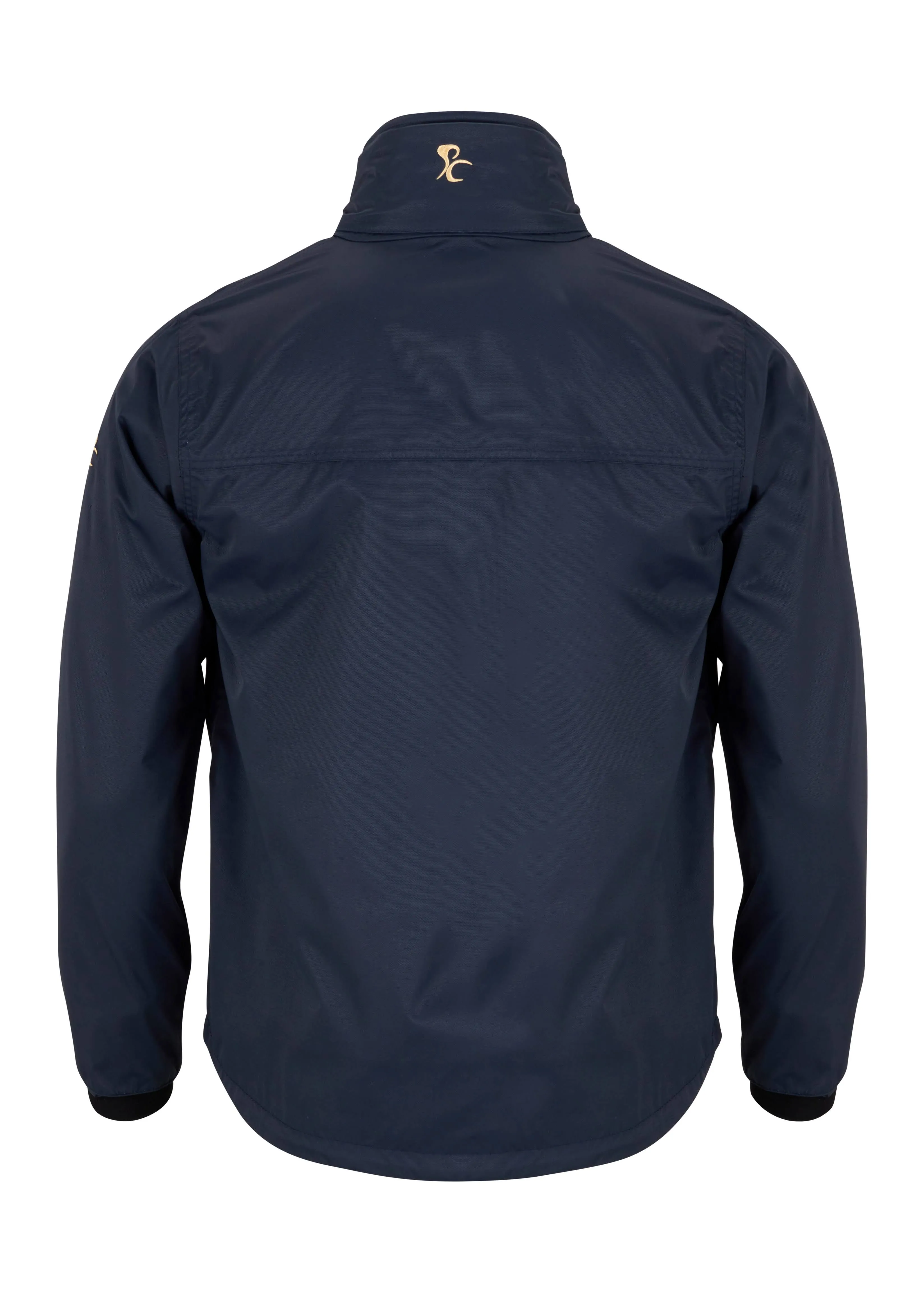 Murray Jacket By Pc Racewear